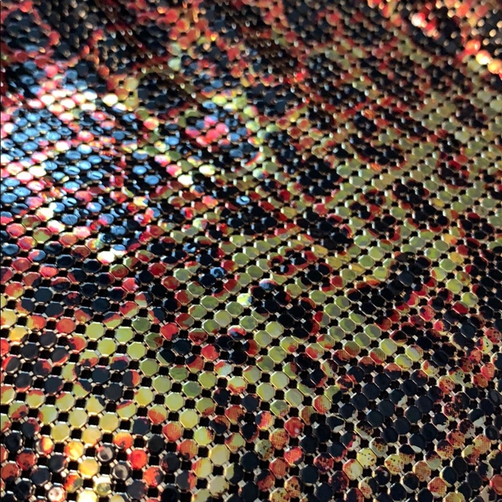 Purse - Picture 6 of 7